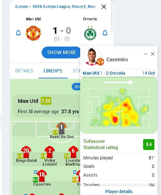 精品在线一区